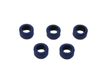 Oil Filter Line Seal, Upper