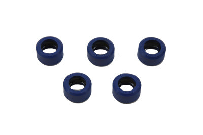 Oil Filter Line Seal, Upper