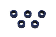Oil Filter Line Seal, Upper
