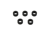 Lower Oil Filter Line Seal