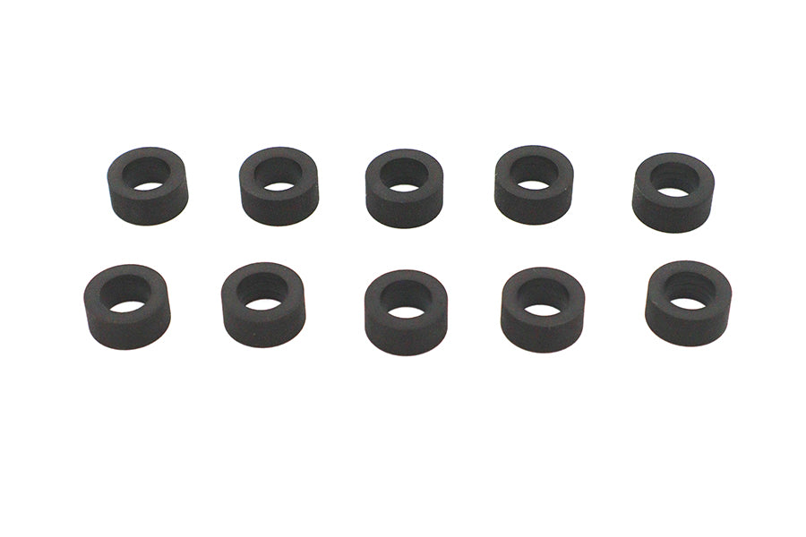 Lower Oil Filter Line Seal