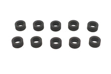 Lower Oil Filter Line Seal