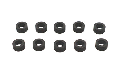 Lower Oil Filter Line Seal