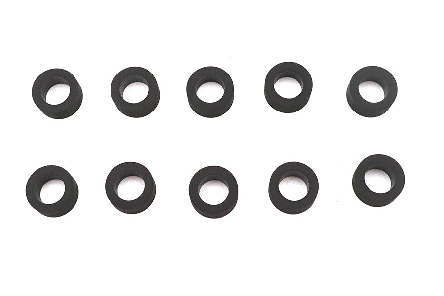 Lower Oil Filter Line Seal