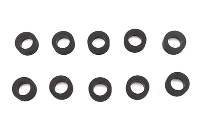 Lower Oil Filter Line Seal