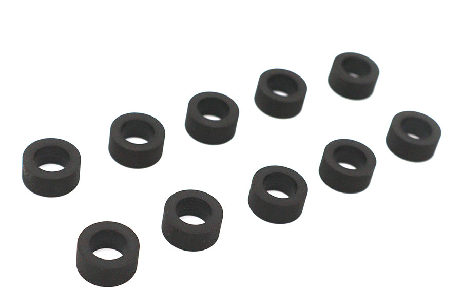 Lower Oil Filter Line Seal