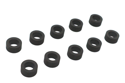 Lower Oil Filter Line Seal