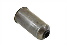 Filter Cup