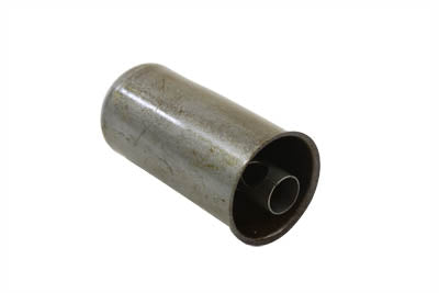 Filter Cup