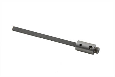 Oil Dipstick