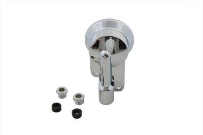 Oil Filter Housing