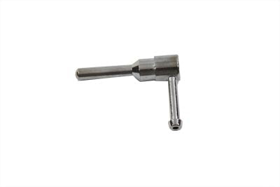 Chain Oiler Fitting