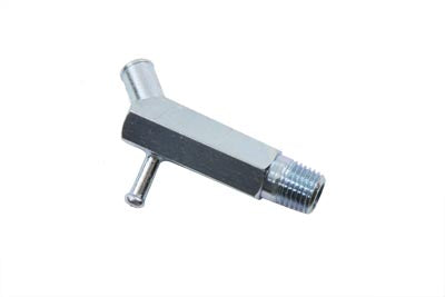 Rear Chain Oiler T