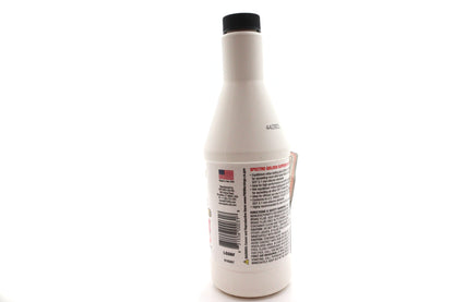 DOT 4 Brake Fluid