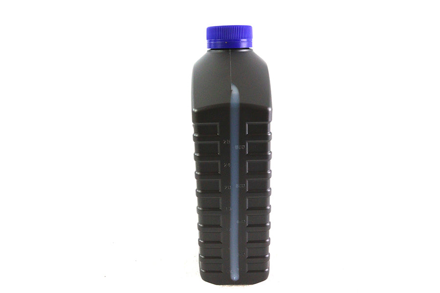 85W90 Spectro Hypoid Transmission Gear Lube
