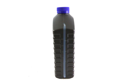 85W90 Spectro Hypoid Transmission Gear Lube