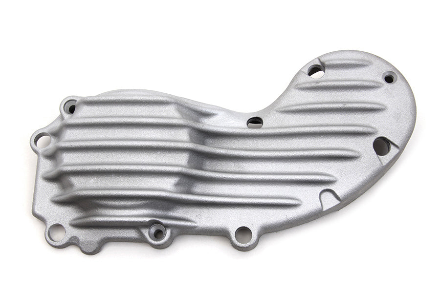 Prime Rib Natural Cam Cover Trim