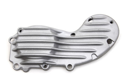 Prime Rib Natural Cam Cover Trim