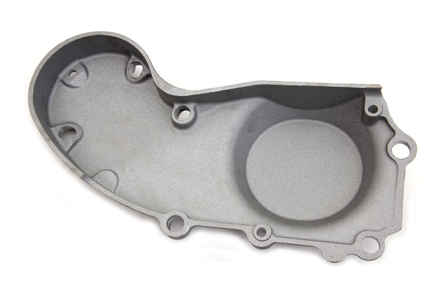 Prime Rib Natural Cam Cover Trim
