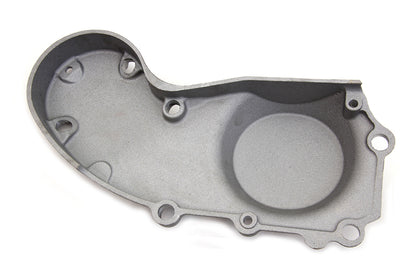 Prime Rib Natural Cam Cover Trim