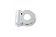 Speedometer Drive Cover