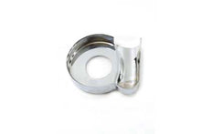 Speedometer Drive Cover