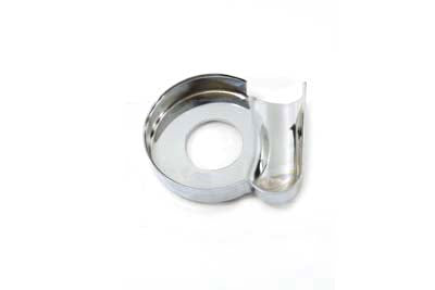 Speedometer Drive Cover