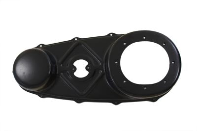 Gloss Black Outer Primary Cover