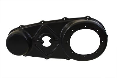 Gloss Black Outer Primary Cover