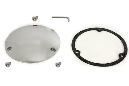Dome Derby Cover Kit