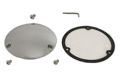 Dome Derby Cover Kit