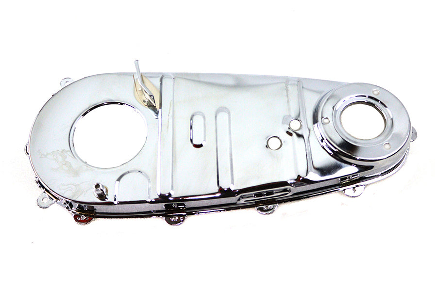 Replica Inner Primary Cover Chrome