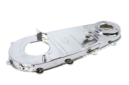 Replica Inner Primary Cover Chrome