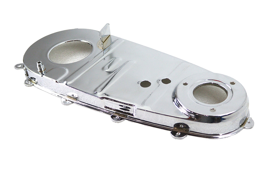 Replica Inner Primary Cover Chrome
