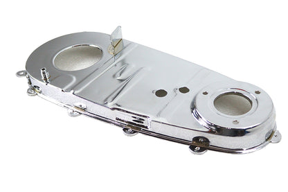 Replica Inner Primary Cover Chrome