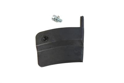 Rear Chain Oiler Kit
