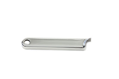 Shifter Linkage Arm Cover
