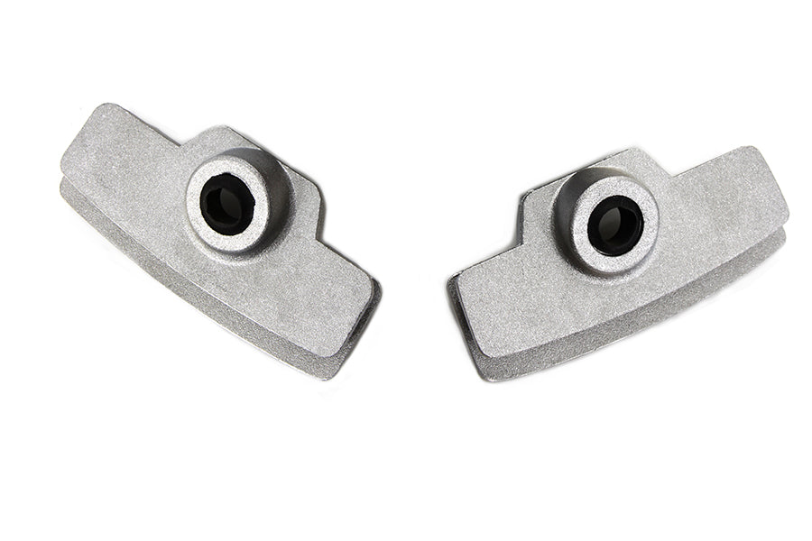 Cylinder Head Locker Aluminum