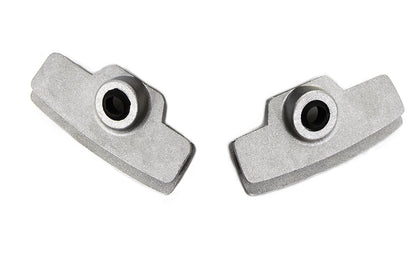 Cylinder Head Locker Aluminum