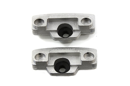 Cylinder Head Locker Aluminum
