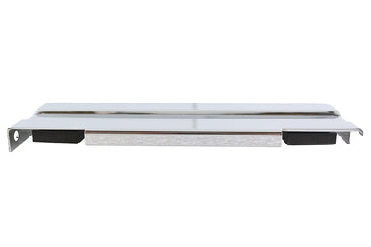 Battery Top Cover Chrome
