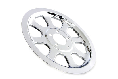 Outer Pulley Cover 70 Tooth