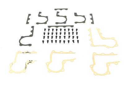 Replica Rocker Arm Cover Strap Gasket Kit