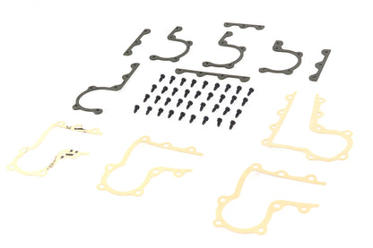 Replica Rocker Arm Cover Strap Gasket Kit