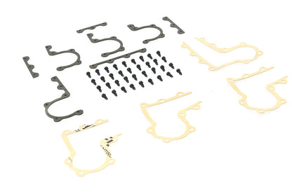 Replica Rocker Arm Cover Strap Gasket Kit