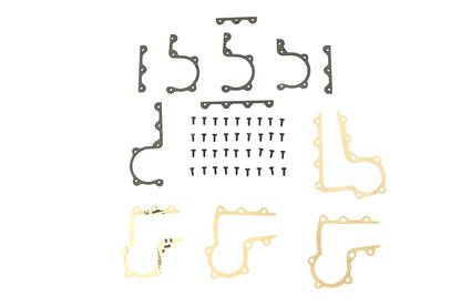 Replica Rocker Arm Cover Strap Gasket Kit