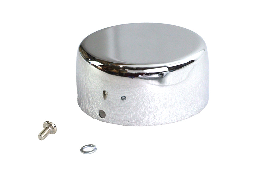 Replica Distributor Top Chrome