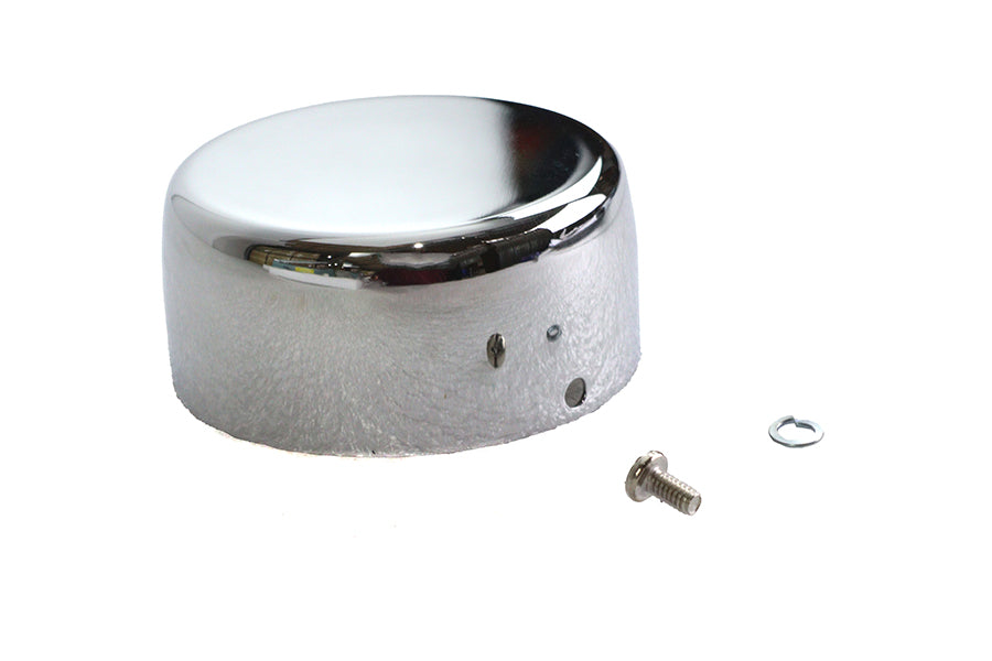 Replica Distributor Top Chrome