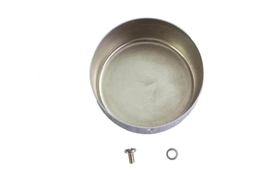 Replica Distributor Top Chrome