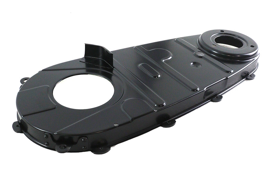 Replica Inner Primary Cover Black